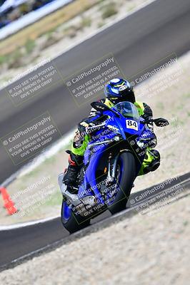 media/Apr-18-2025-TrackDaz (Fri) [[45f5874c44]]/B Group/Session 5 (Turns 5 and 6 - Inside)/